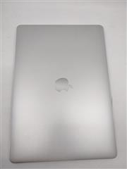 APPLE MACBOOK AIR A2337